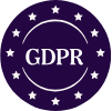 GDPR-logo