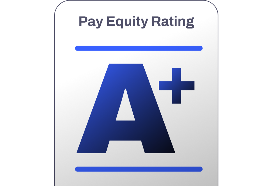 standard rating