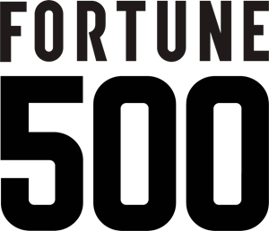 fortune500