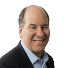 Todd Gershkowitz